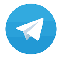 feature-image