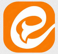 feature-image